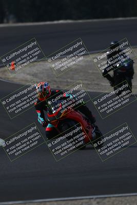 media/Nov-02-2025-Lets Ride (Sun) [[f7a3caa734]]/C Group/1040am (turn 3)/